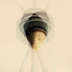 Illustration for article titled Multiple-exposure photographs of international landmarks are delightfully trippy